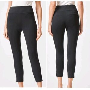 NWT Dear Scarlett Magic Ankle full length Skinny trouser Pants